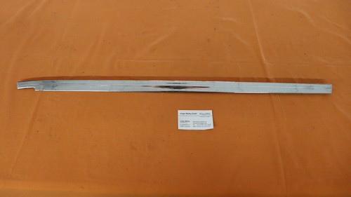Mercedes w111 w112 caupe - w111,