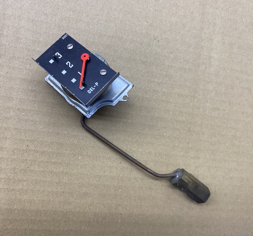 Mercedes w110 w111 heckflosse - w111,