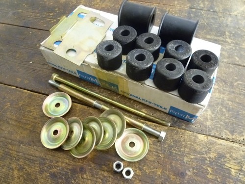 Reparatursatz drehstab - reparatursatz,