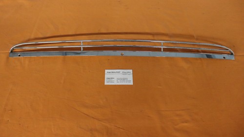 Mercedes w111 w112 w110 - mercedes,