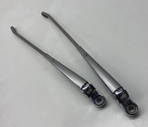 Original mercedes w110 w111 - original,