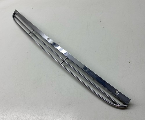 Mercedes w110 w111 w112 - mercedes,