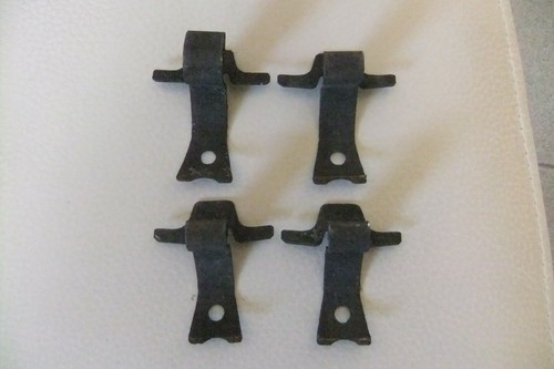 Orig mercedes benz - x, mercedes-benz
