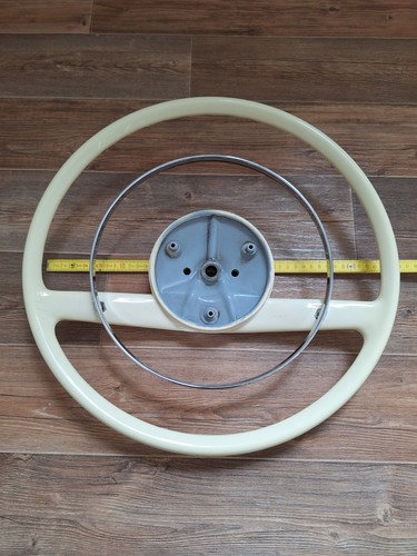 Mercedes lenkrad w110 - mercedes, #w110#w111
