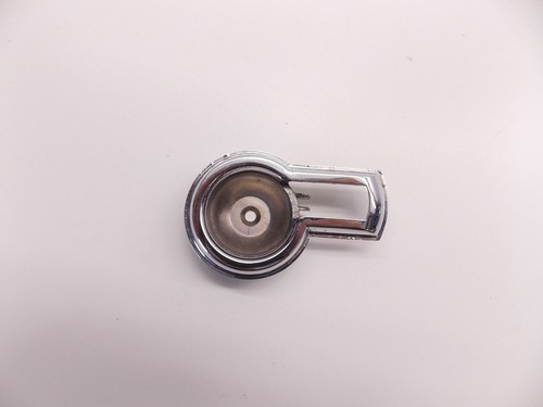 Rosette rahmen türöffner - rahmen,