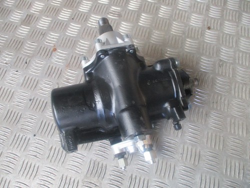 Mercedes w111 w113 - w113, w108