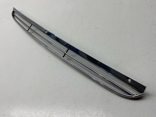 Mercedes w110 w111 w112 frisch - w112,