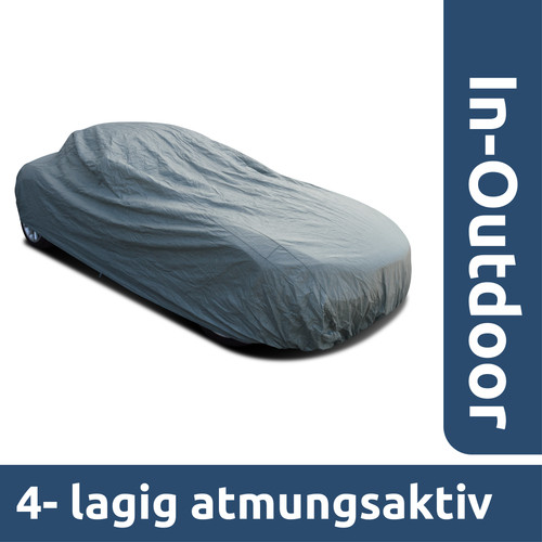 Für mercedes benz coupe - mercedes-benz,