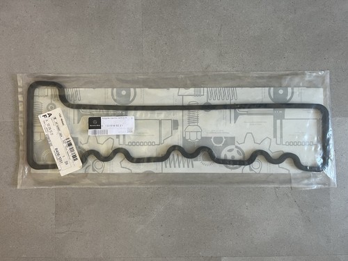 Ventildeckeldichtung dichtung - ventildeckeldichtung,