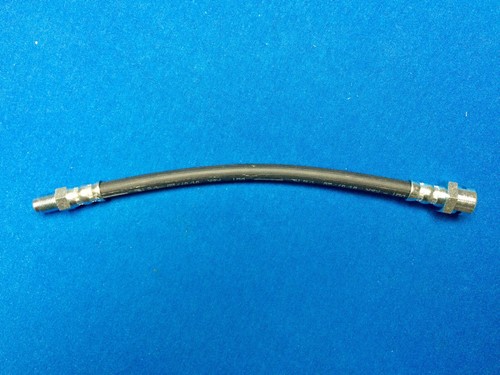 Mercedes w110 w111 - mercedes,