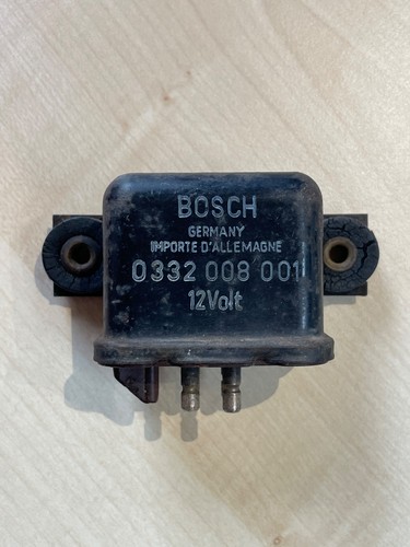Mercedes benz w108 w109 w111 - w109,