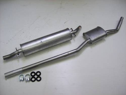 Mercedes 220 seb 220seb 220se - mercedes,