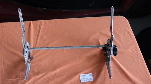 Sitzbeschlag keiper - sitzbeschlag,