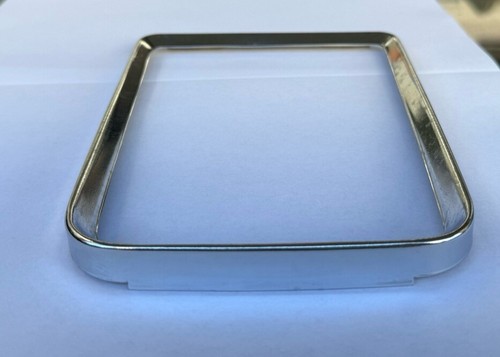 Mercedes w110 w111 - w110,