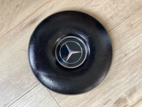 Nabenpolster prallplatte für - nabenpolster,