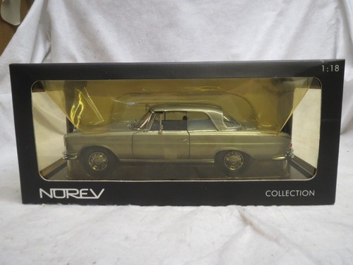 Mercedes benz 280 - mercedes,