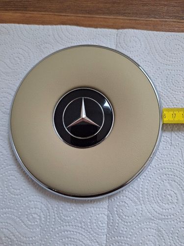 Mercedes w110 w111 - , w113
