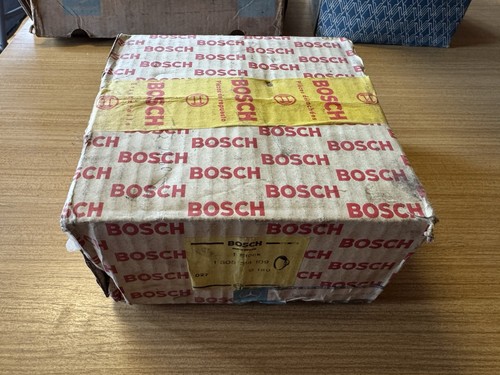 Bosch 305 314 - 305,