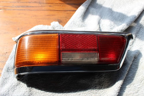 Mercedes w111 w112 w113 - w111,
