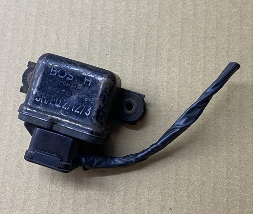 Mercedes w114 w111 - w114,