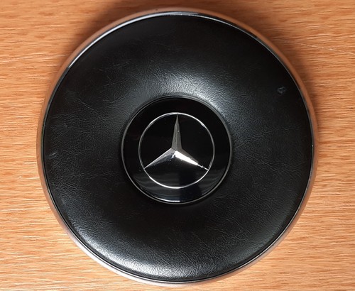 1114630342 mercedes - mb,