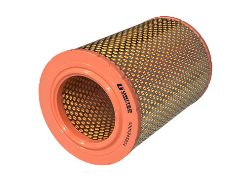Luftfilter einsatz fã - einsatz, fÃ¼r