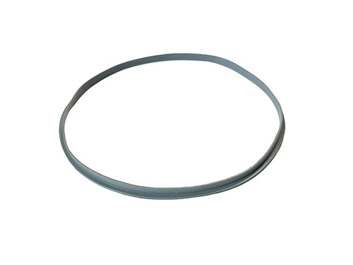 Gummiring dichtring instrument - gummiring,